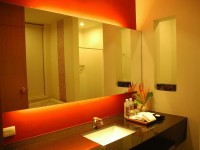 умывальник - фотогалерея на RCC-TRAVEL.RU умывальник - фотогалерея на RCC-TRAVEL.RU