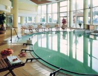 бассейн - фотогалерея на RCC-TRAVEL.RU бассейн - фотогалерея на RCC-TRAVEL.RU