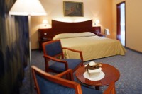 ����� - ����������� �� RCC-TRAVEL.RU