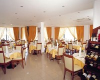 �������� - ����������� �� RCC-TRAVEL.RU