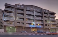 отель - фотогалерея на RCC-TRAVEL.RU отель - фотогалерея на RCC-TRAVEL.RU