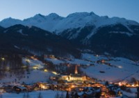 вид сверху - фотогалерея на RCC-TRAVEL.RU вид сверху - фотогалерея на RCC-TRAVEL.RU