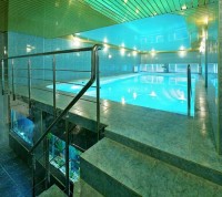  -   RCC-TRAVEL.RU