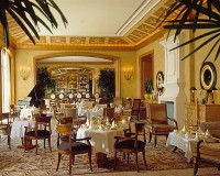 ресторан - фотогалерея на RCC-TRAVEL.RU ресторан - фотогалерея на RCC-TRAVEL.RU
