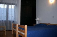 номер - фотогалерея на RCC-TRAVEL.RU номер - фотогалерея на RCC-TRAVEL.RU