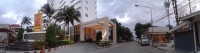  -   RCC-TRAVEL.RU