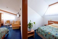  -   RCC-TRAVEL.RU