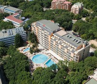 вид сверху - фотогалерея на RCC-TRAVEL.RU вид сверху - фотогалерея на RCC-TRAVEL.RU