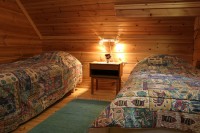 спальня - фотогалерея на RCC-TRAVEL.RU спальня - фотогалерея на RCC-TRAVEL.RU