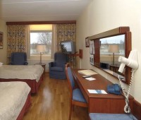  -   RCC-TRAVEL.RU