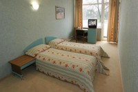 номер - фотогалерея на RCC-TRAVEL.RU номер - фотогалерея на RCC-TRAVEL.RU