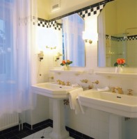 санузел - фотогалерея на RCC-TRAVEL.RU санузел - фотогалерея на RCC-TRAVEL.RU