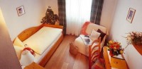  -   RCC-TRAVEL.RU