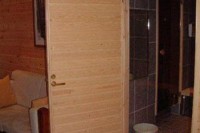 ��� - ����������� �� RCC-TRAVEL.RU