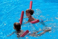 бассейн - фотогалерея на RCC-TRAVEL.RU бассейн - фотогалерея на RCC-TRAVEL.RU