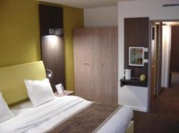 ����� - ����������� �� RCC-TRAVEL.RU