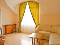 Номер - фотогалерея на RCC-TRAVEL.RU Номер - фотогалерея на RCC-TRAVEL.RU