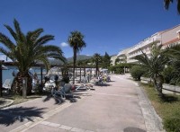  -   RCC-TRAVEL.RU