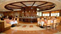 ресторан - фотогалерея на RCC-TRAVEL.RU ресторан - фотогалерея на RCC-TRAVEL.RU