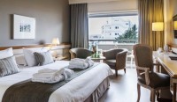  -   RCC-TRAVEL.RU