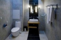 ������ ������� - ����������� �� RCC-TRAVEL.RU