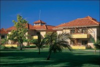 територия отеля - фотогалерея на RCC-TRAVEL.RU територия отеля - фотогалерея на RCC-TRAVEL.RU