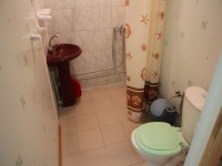 ������� - ����������� �� RCC-TRAVEL.RU