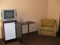 ����� - ����������� �� RCC-TRAVEL.RU