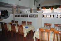 �������� - ����������� �� RCC-TRAVEL.RU