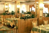 �������� - ����������� �� RCC-TRAVEL.RU