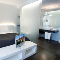 номер - фотогалерея на RCC-TRAVEL.RU номер - фотогалерея на RCC-TRAVEL.RU