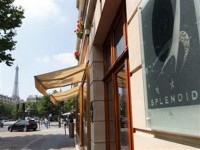 общий вид - фотогалерея на RCC-TRAVEL.RU общий вид - фотогалерея на RCC-TRAVEL.RU