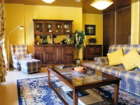 номер - фотогалерея на RCC-TRAVEL.RU номер - фотогалерея на RCC-TRAVEL.RU