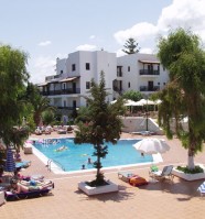 ��� ����� - ����������� �� RCC-TRAVEL.RU