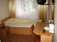 номер - фотогалерея на RCC-TRAVEL.RU номер - фотогалерея на RCC-TRAVEL.RU