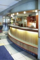 �������� - ����������� �� RCC-TRAVEL.RU