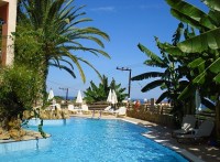 ������� - ����������� �� RCC-TRAVEL.RU