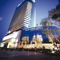 отель - фотогалерея на RCC-TRAVEL.RU отель - фотогалерея на RCC-TRAVEL.RU