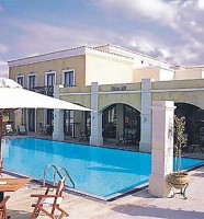 ��� ����� - ����������� �� RCC-TRAVEL.RU