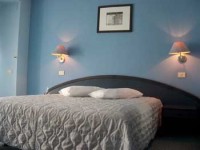 номер - фотогалерея на RCC-TRAVEL.RU номер - фотогалерея на RCC-TRAVEL.RU