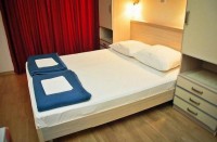 номер - фотогалерея на RCC-TRAVEL.RU номер - фотогалерея на RCC-TRAVEL.RU