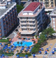 общий вид - фотогалерея на RCC-TRAVEL.RU общий вид - фотогалерея на RCC-TRAVEL.RU