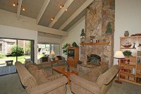 холл - фотогалерея на RCC-TRAVEL.RU холл - фотогалерея на RCC-TRAVEL.RU