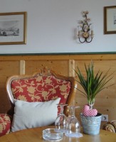 �������� - ����������� �� RCC-TRAVEL.RU