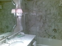 ������ ������� - ����������� �� RCC-TRAVEL.RU