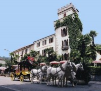 вид отеля - фотогалерея на RCC-TRAVEL.RU вид отеля - фотогалерея на RCC-TRAVEL.RU