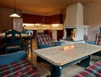 ���� ������ - ����������� �� RCC-TRAVEL.RU