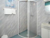 душевая кабина - фотогалерея на RCC-TRAVEL.RU душевая кабина - фотогалерея на RCC-TRAVEL.RU