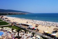 ���� - ����������� �� RCC-TRAVEL.RU