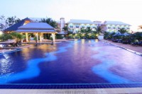  -   RCC-TRAVEL.RU
